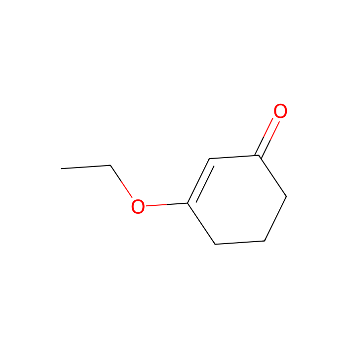 3-乙氧基-2-环己烯-1-酮