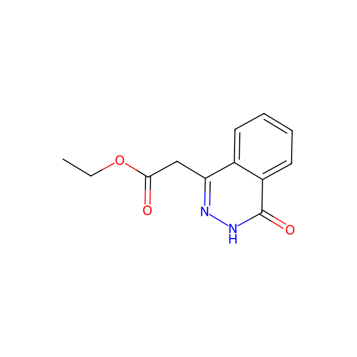 3,4-二氢-4-OXO-1-邻氨基苯甲酸乙二酯