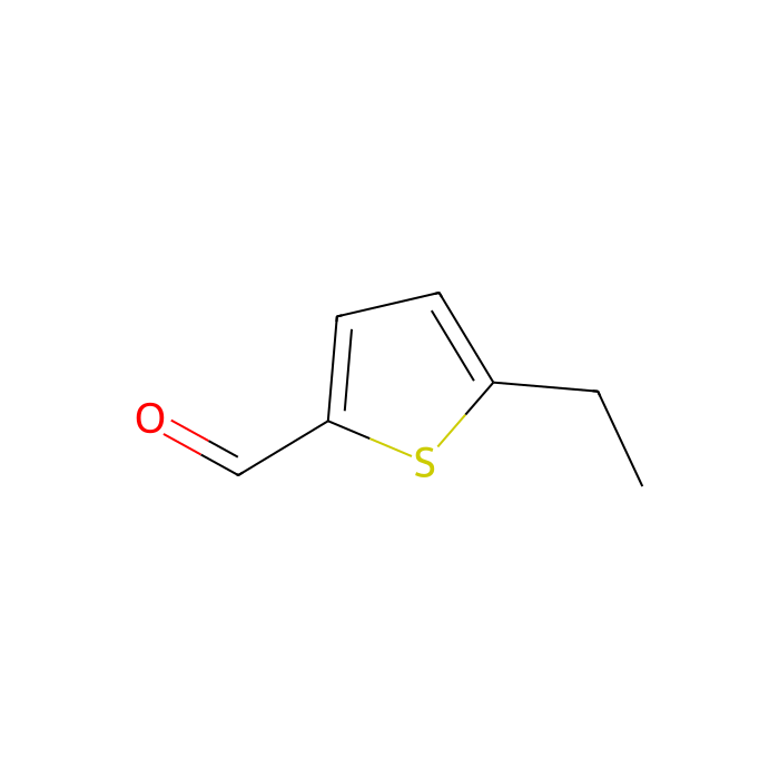 5-乙基-2-噻吩甲醛