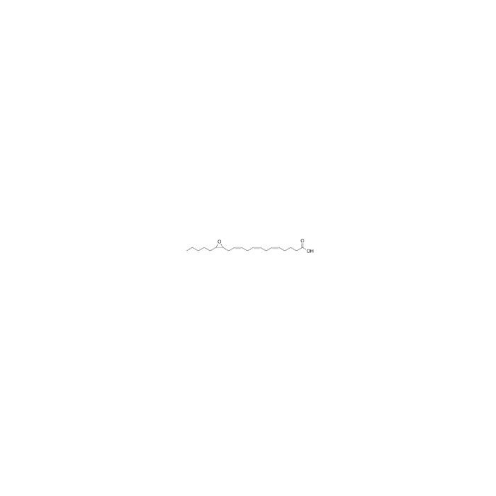 (±)14(15)-EET