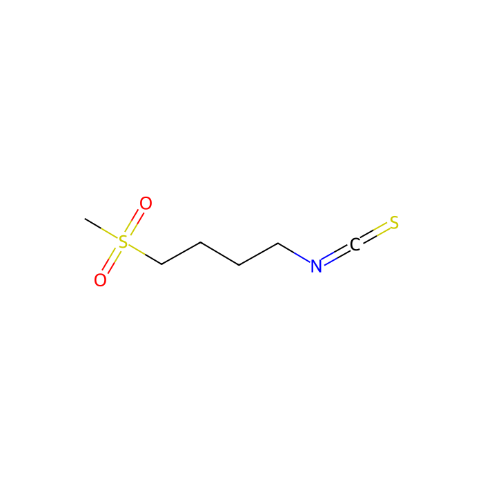 Erysolin,II期酶诱导剂