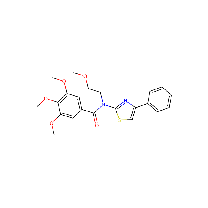 Eact,Ca2 +激活的Cl通道跨膜蛋白16A（TMEM16A）的激活剂