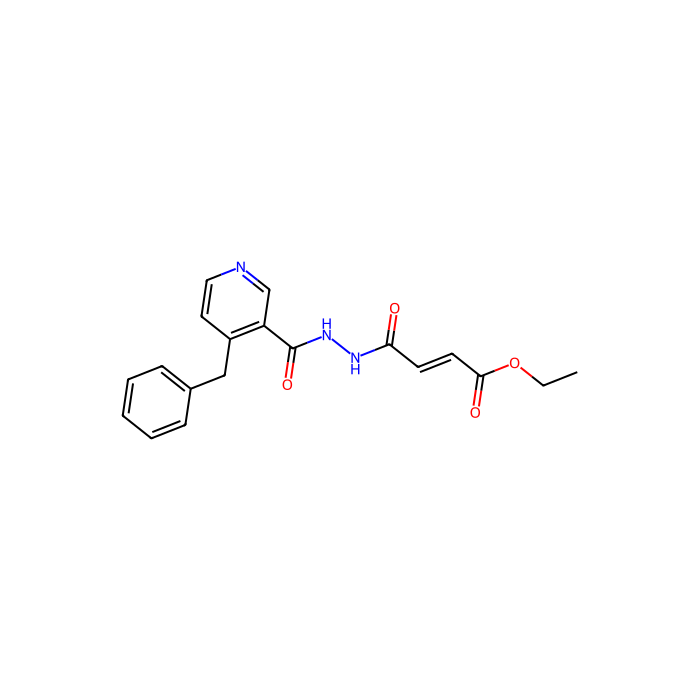 Ethyl LipotF,FTO抑制剂