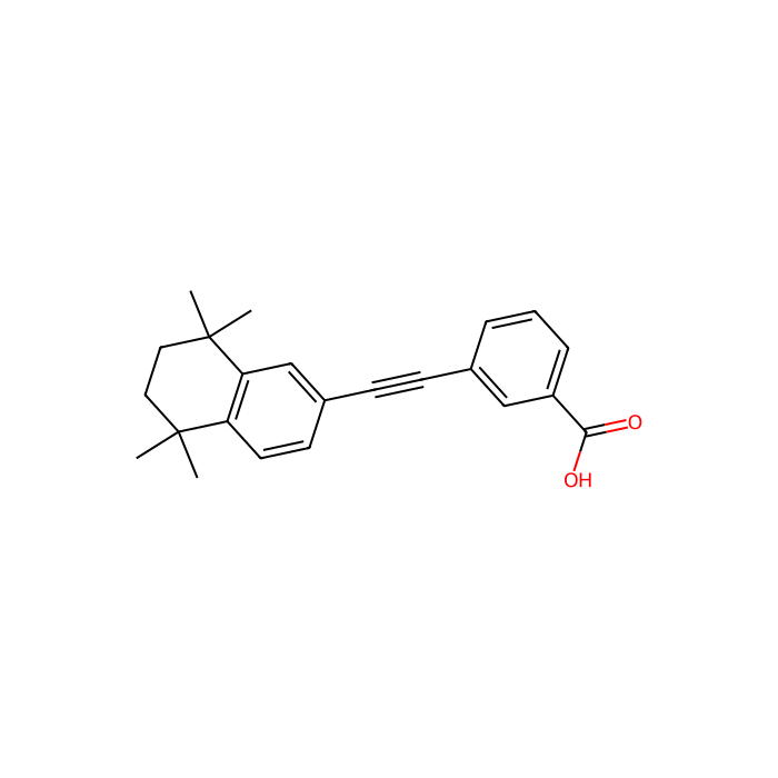 EC 19,合成类维生素A