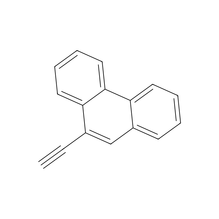 9-乙炔菲