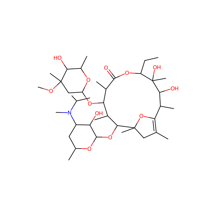 EM574