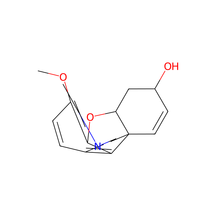 Epi-galanthamine