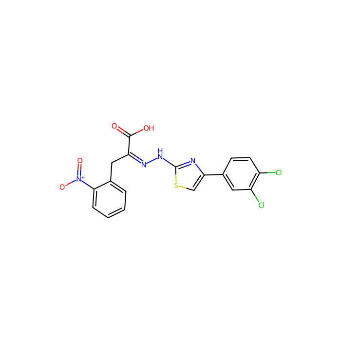 4EGI-1