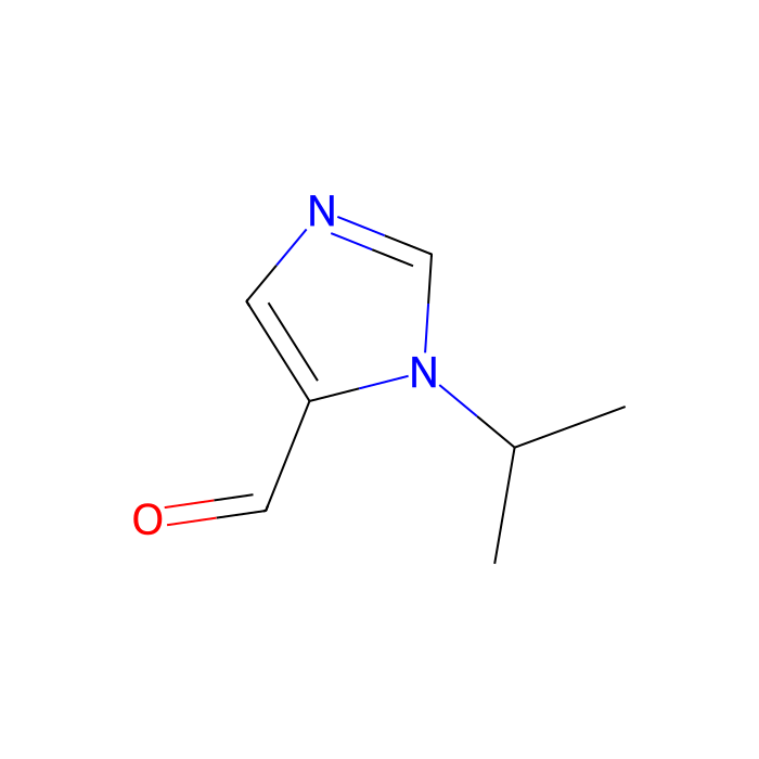 19(20)-EPDPE