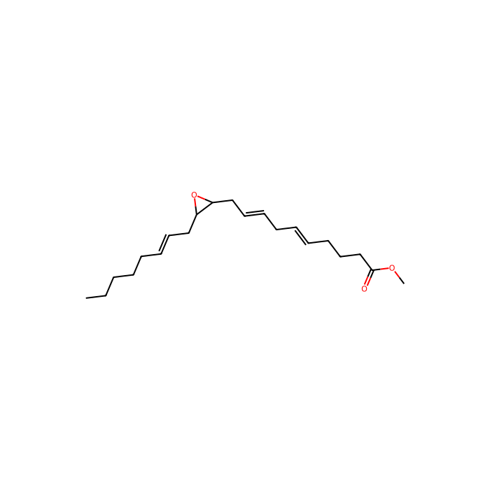 （±）11（12）-EET甲酯