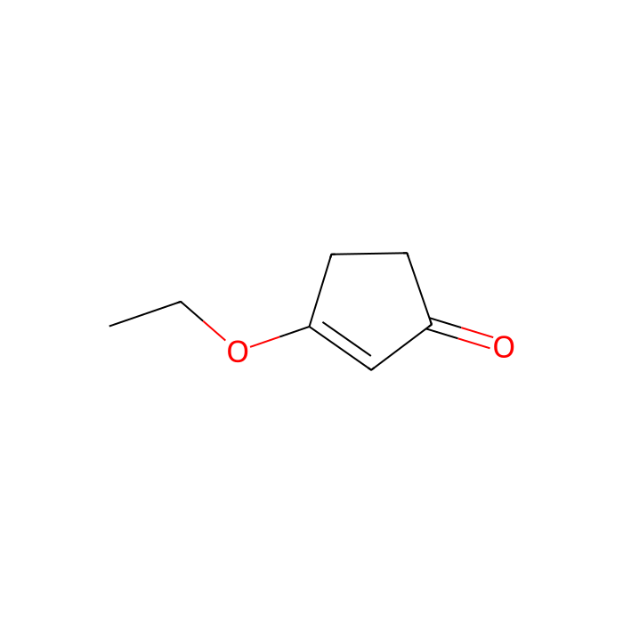 3-乙氧基-2-环戊烯酮