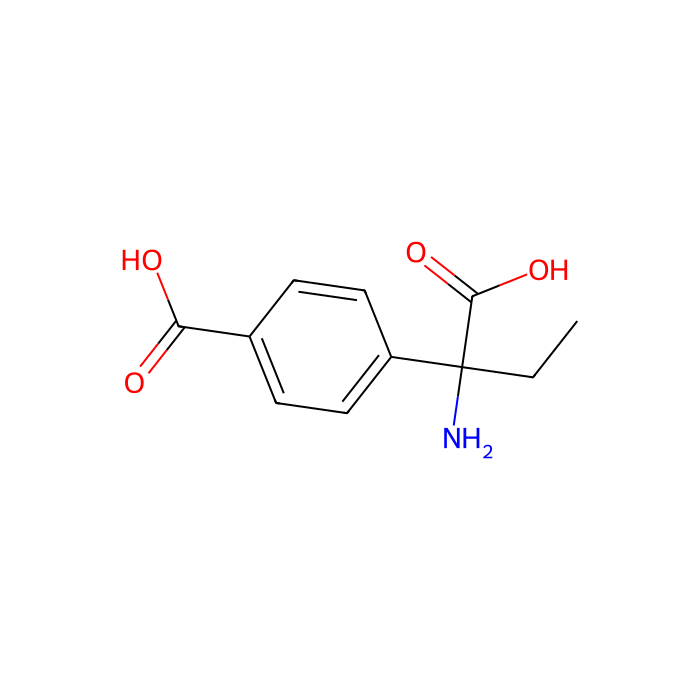 E4CPG