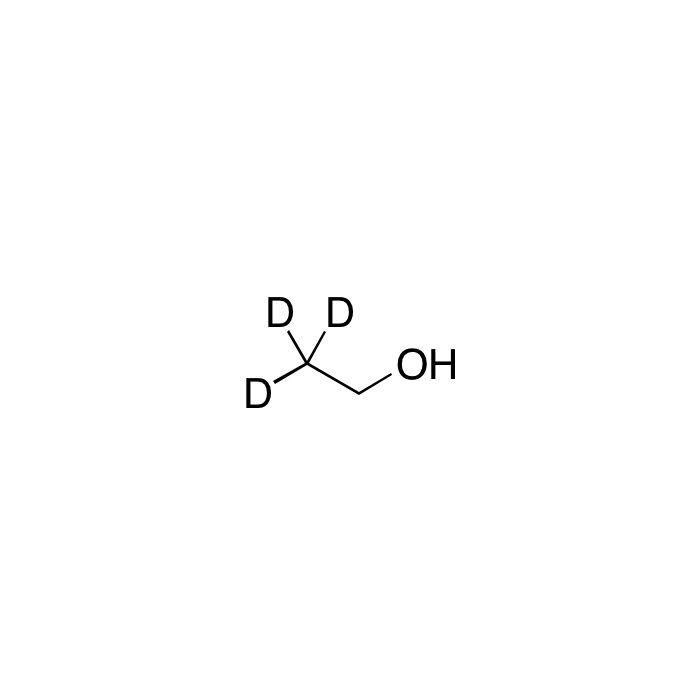 乙醇-2,2,2-D3