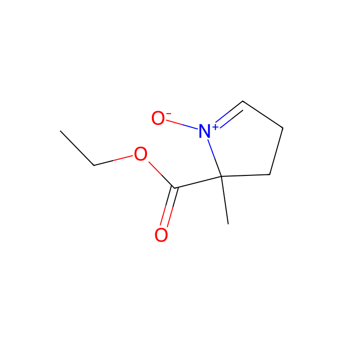 EMPO