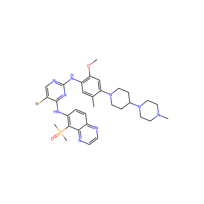 EGFR-IN-7