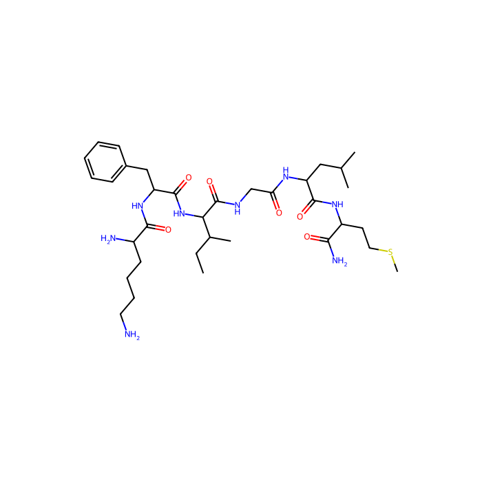 Eledoisin-Related Peptide TFA