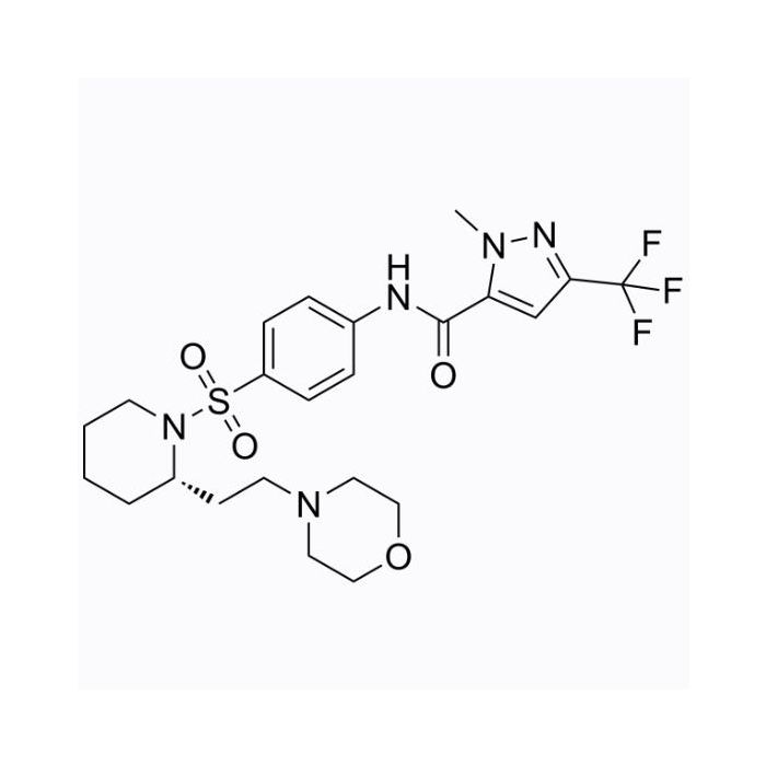 ERDRP-0519