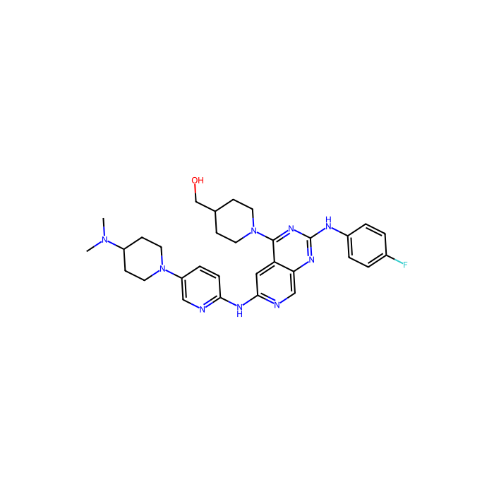 EGFR-IN-5