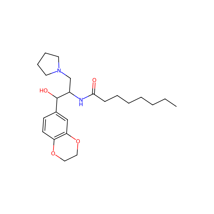 Eliglustat