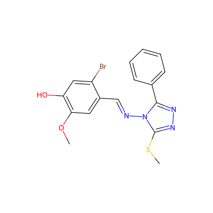 (E/Z)-GO289
