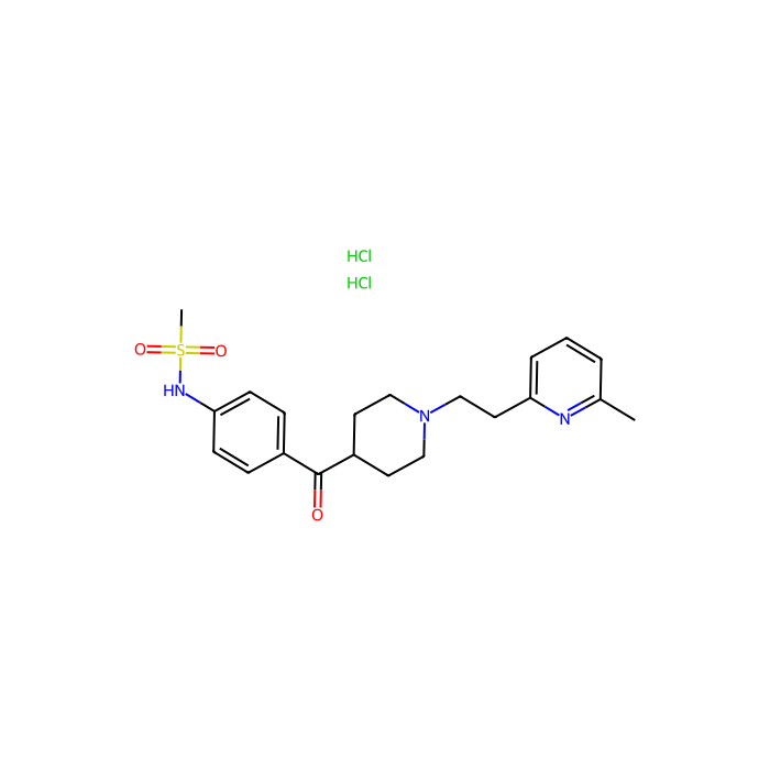 E-4031