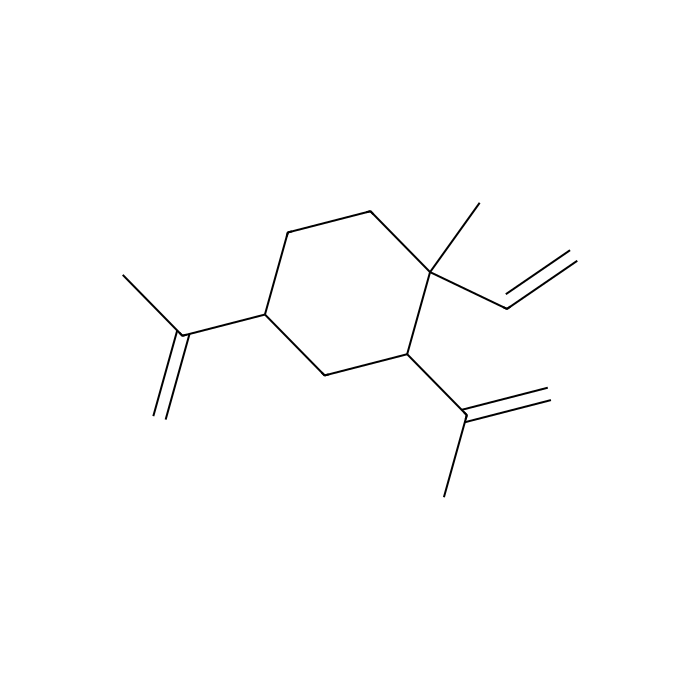 β-Elemene