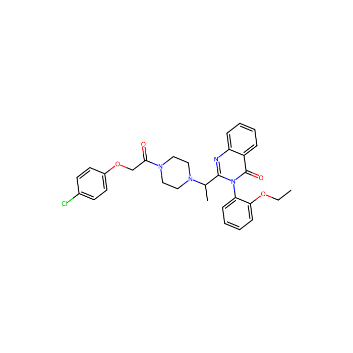 爱拉斯汀