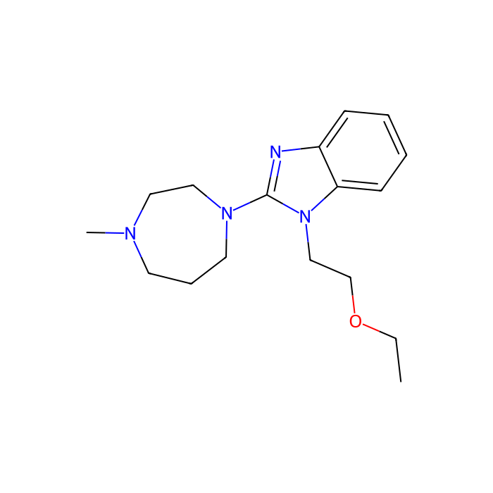 依美斯汀