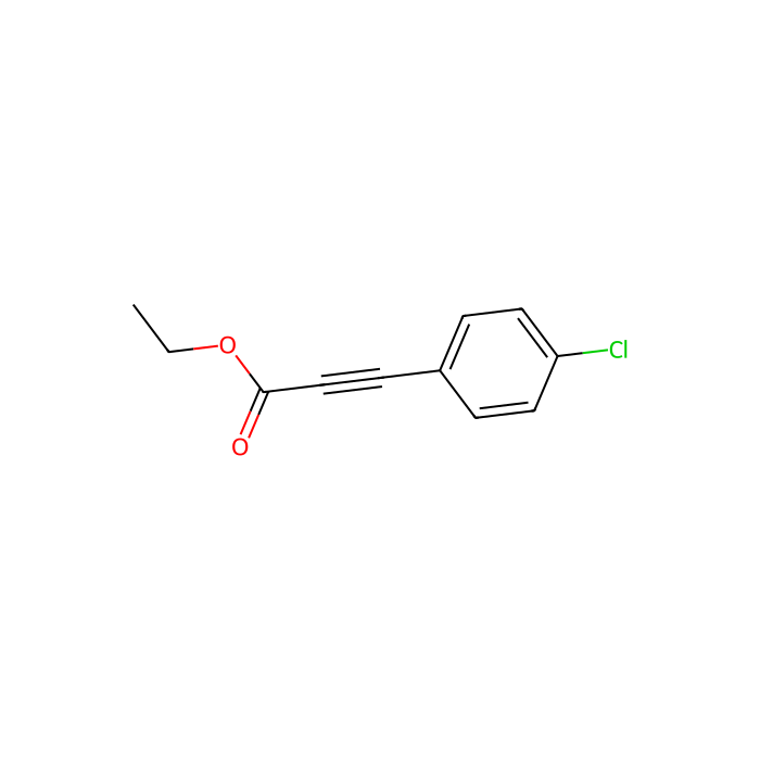 (4-氯苯基)-丙酸乙酯