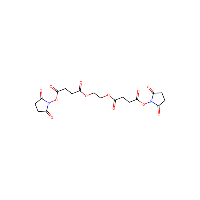 EGS交联剂（EGNHS）