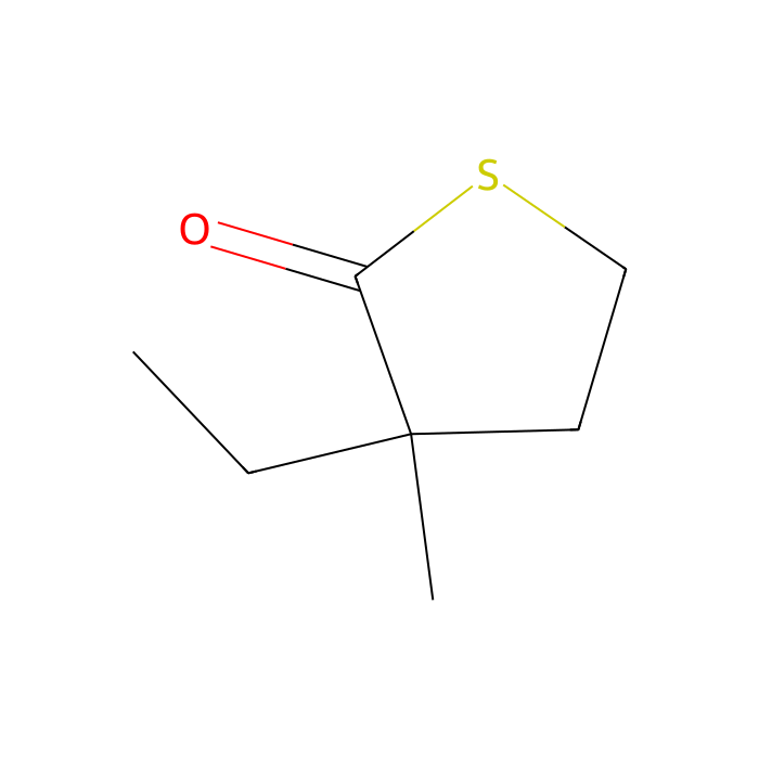 α-Emtbl