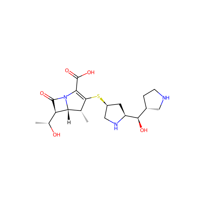 E-1010 free base