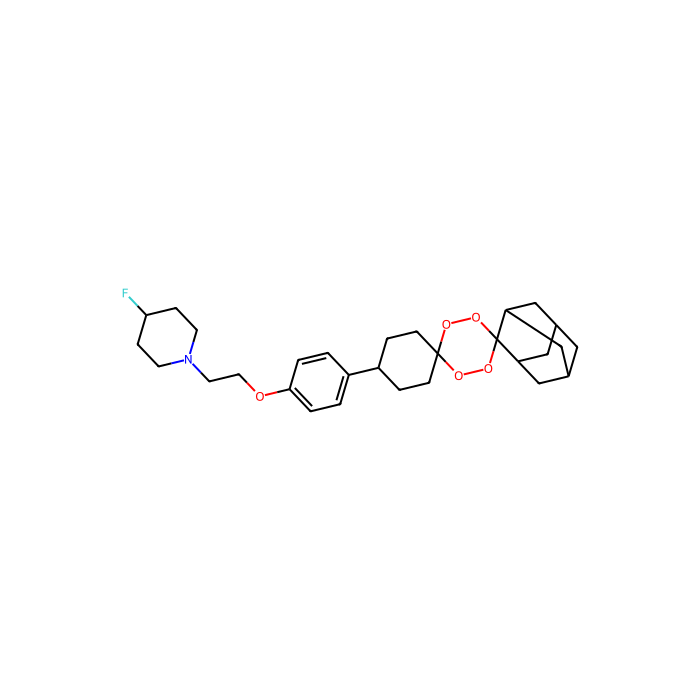 E209