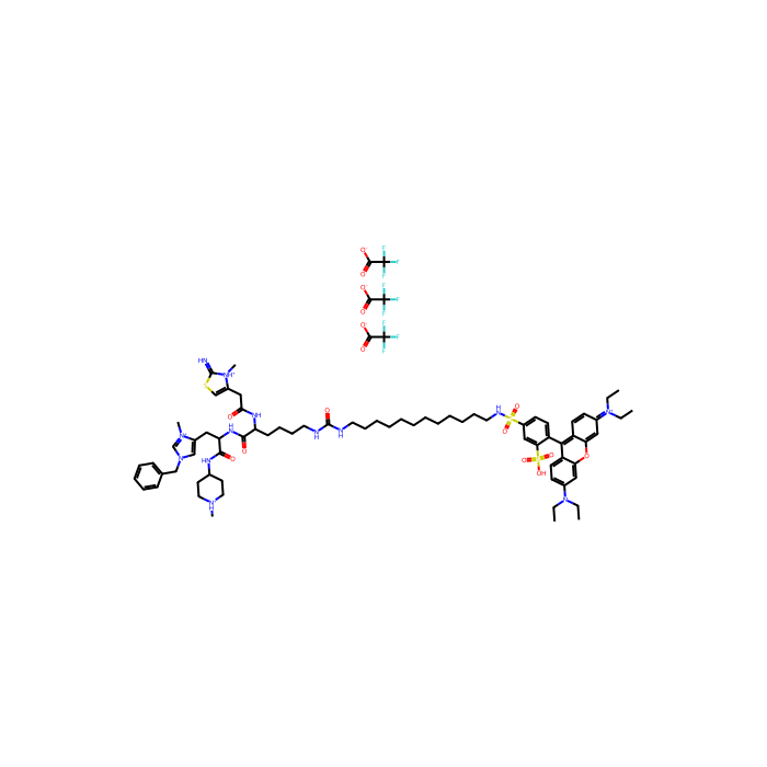 E339-3D6, 凋亡素受体激动剂