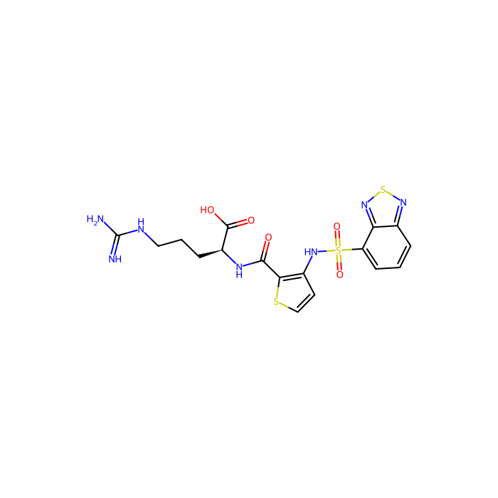 EG00229, 神经蛋白酶 1