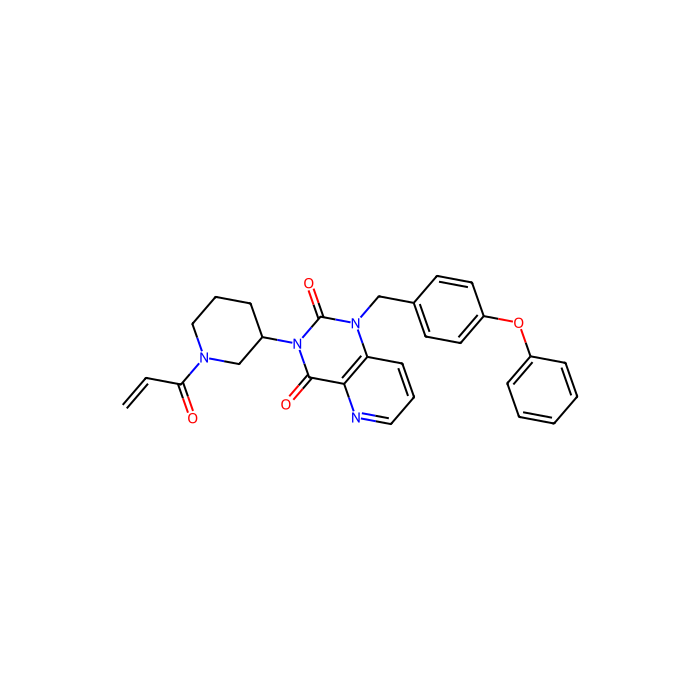EG-011
