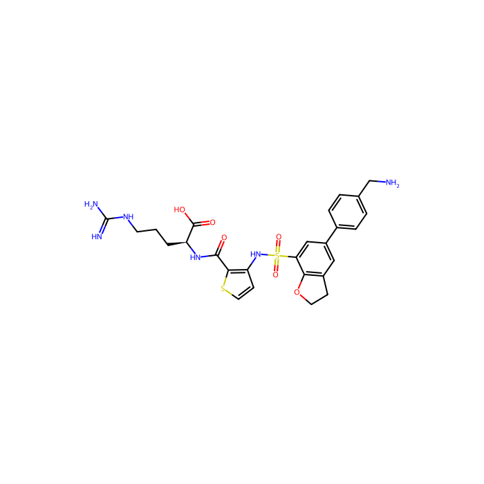 EG01377, 神经蛋白酶 1