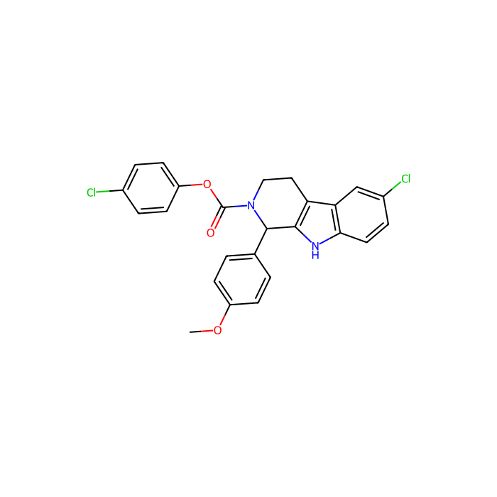 PTC299, 二氢烟酸脱氢酶抑制剂