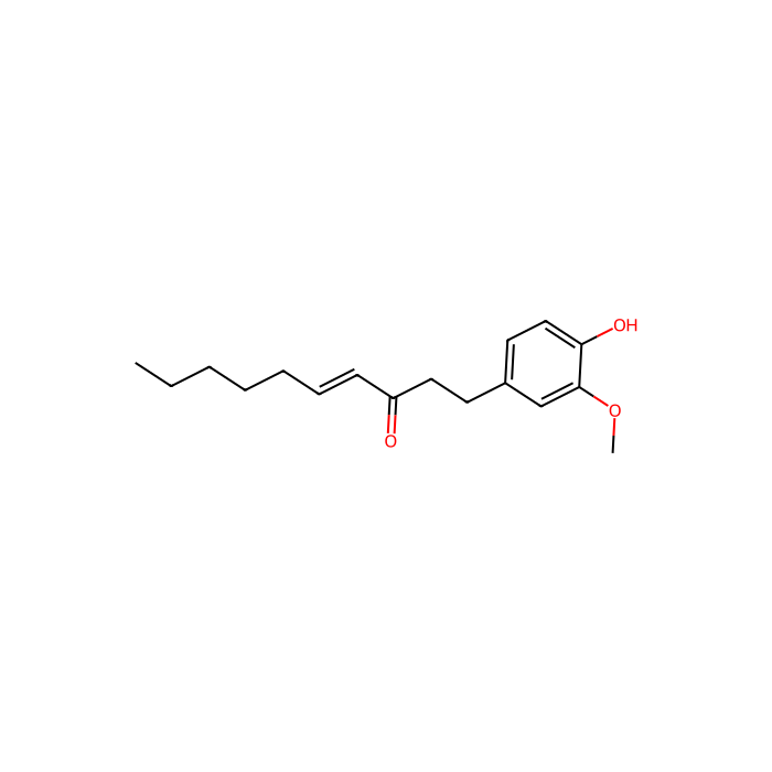 enexasogaol