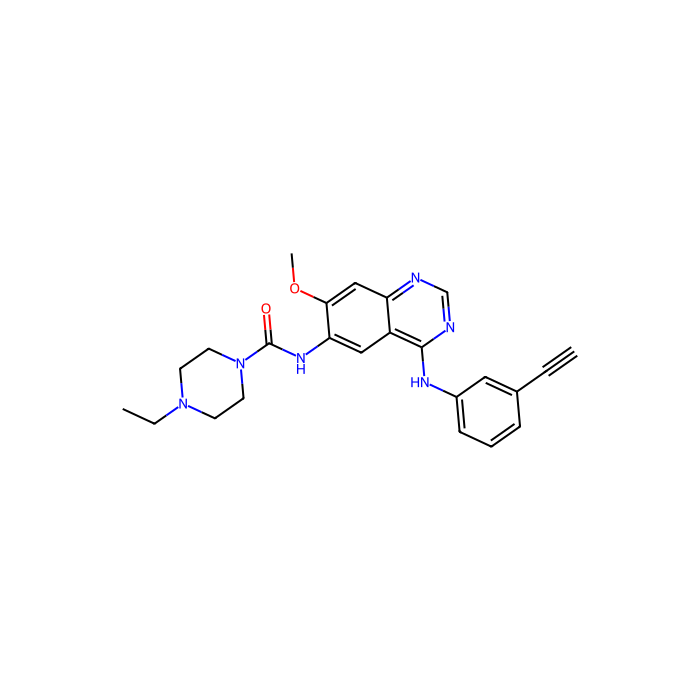 Epitinib