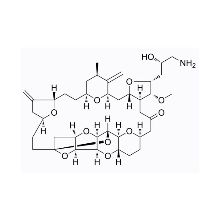 Eribulin, 微管蛋白 beta I 类抑制剂
