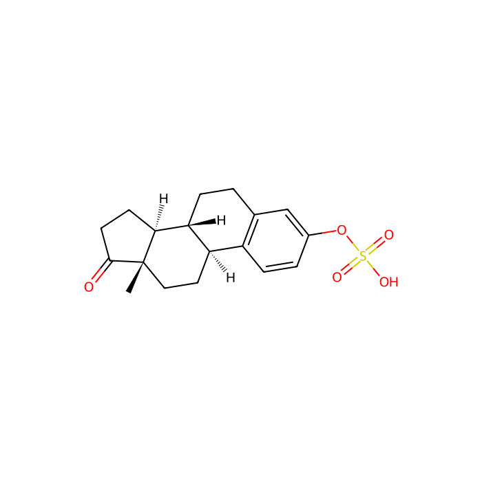 estrone-3-sulphate, OATP1B1 抑制剂