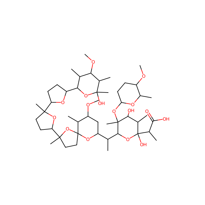 etheromycin