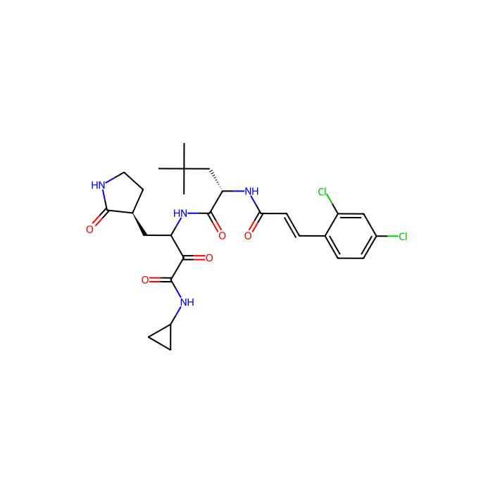 example 10 [WO2022129953]