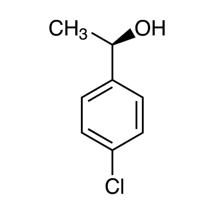 (R)-1-(4-氯苯基)乙醇