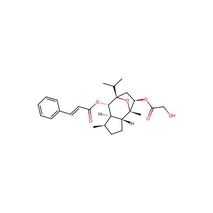Englerin A