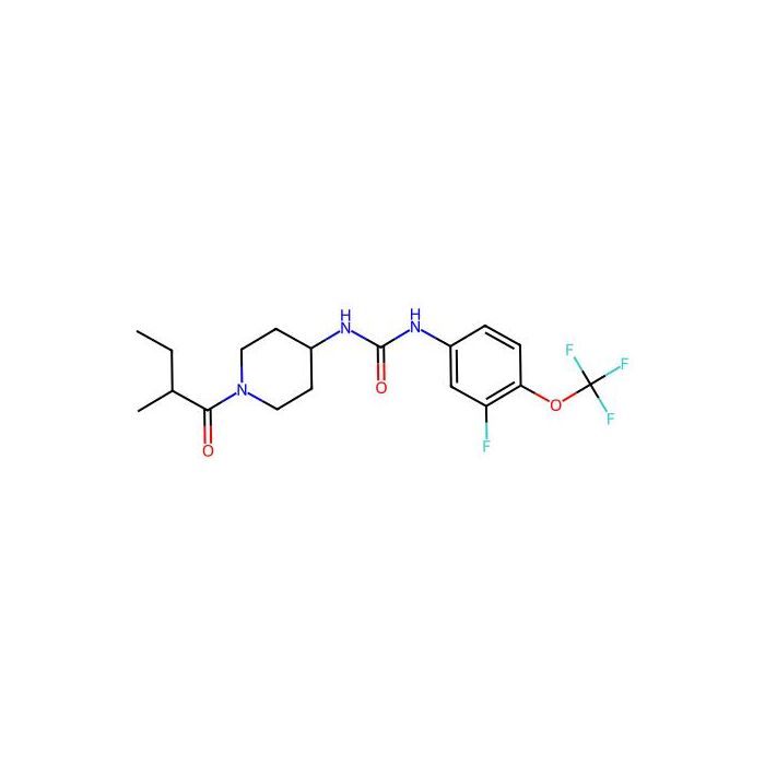 (Rac)-EC5026