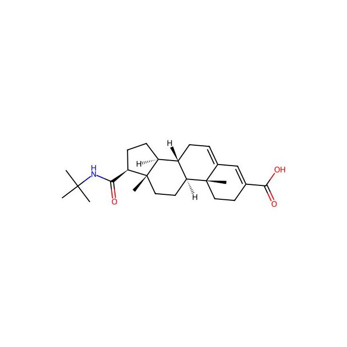 Epristeride