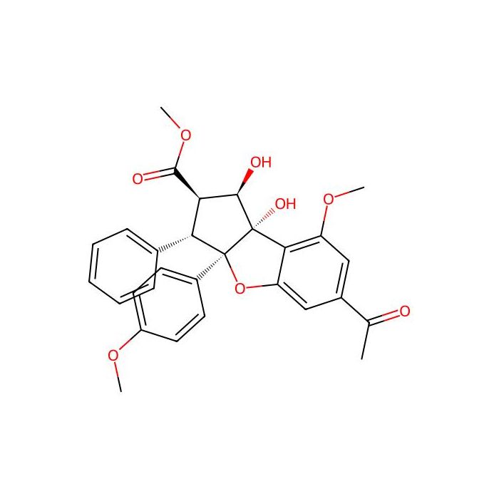 eIF4A3-IN-16