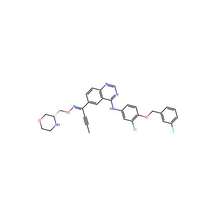 Epertinib